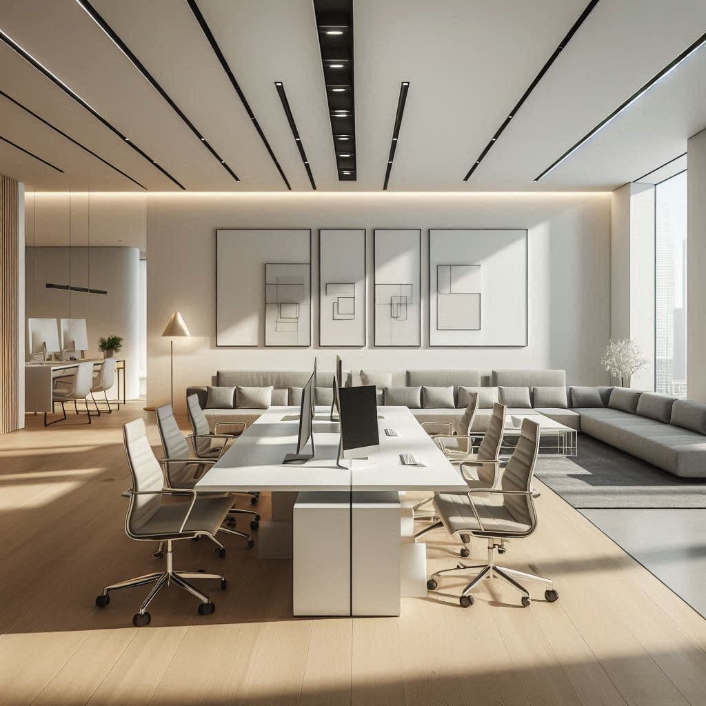 大厦名字文章配图